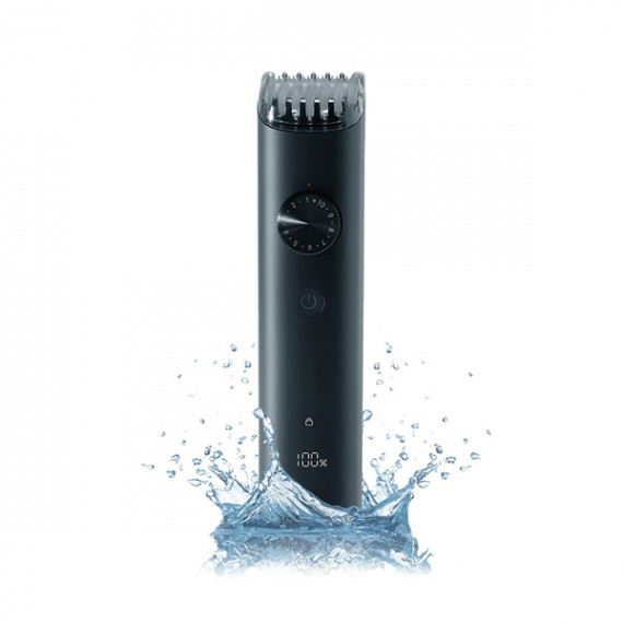 https://dailysales.in/products/mi-xiaomi-beard-trimmer-2-corded-cordless-type-c-fast-charging-led-display-waterproof-40-length-settings-90-mins-cordless-runtime-stainless