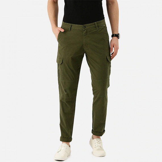 https://dailysales.in/products/men-olive-slim-fit-pure-cotton-cargos-trousers