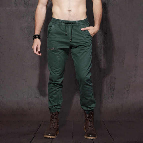 https://dailysales.in/products/men-green-pure-cotton-joggers
