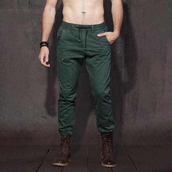 https://dailysales.in/vi/products/men-green-pure-cotton-joggers