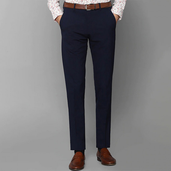 https://dailysales.in/products/men-navy-blue-slim-fit-trousers
