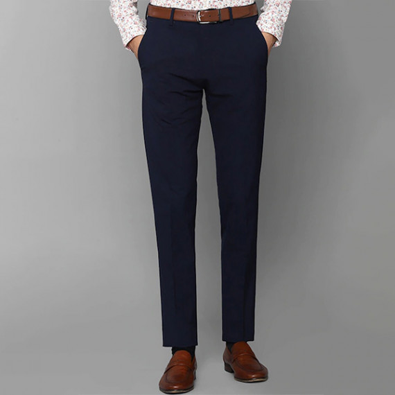 https://dailysales.in/vi/products/men-navy-blue-slim-fit-trousers