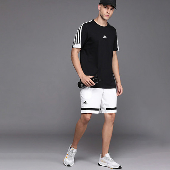 https://dailysales.in/products/men-white-black-club-brand-logo-printed-tennis-sports-shorts