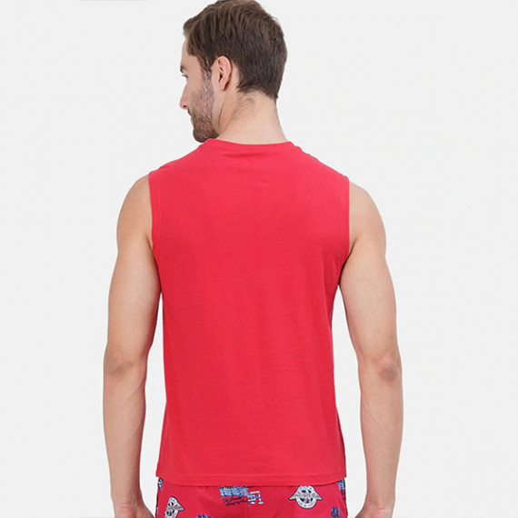 https://dailysales.in/products/men-red-printed-cotton-innerwear-gym-vests