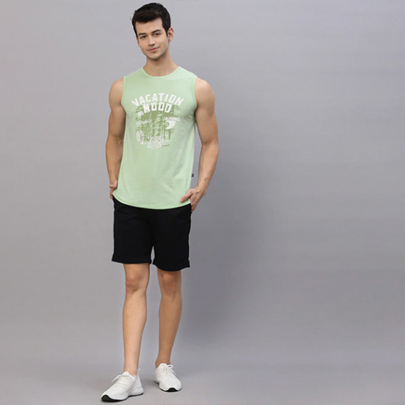 https://dailysales.in/vi/products/men-mint-printed-round-neck-sleeveless-t-shirt-vest