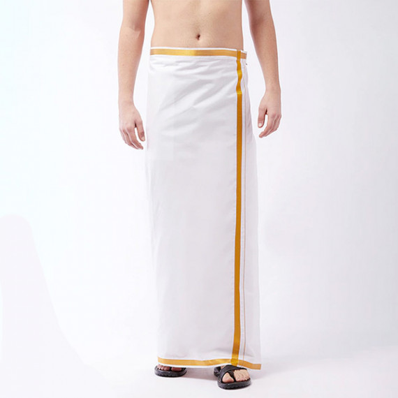 https://dailysales.in/products/men-white-solid-cotton-dhoti