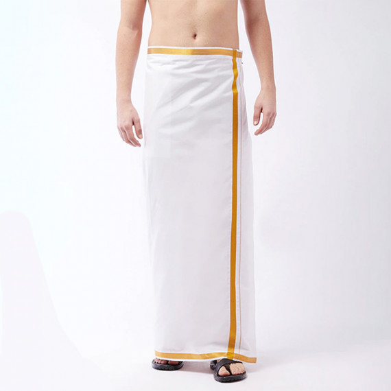 https://dailysales.in/vi/products/men-white-solid-cotton-dhoti