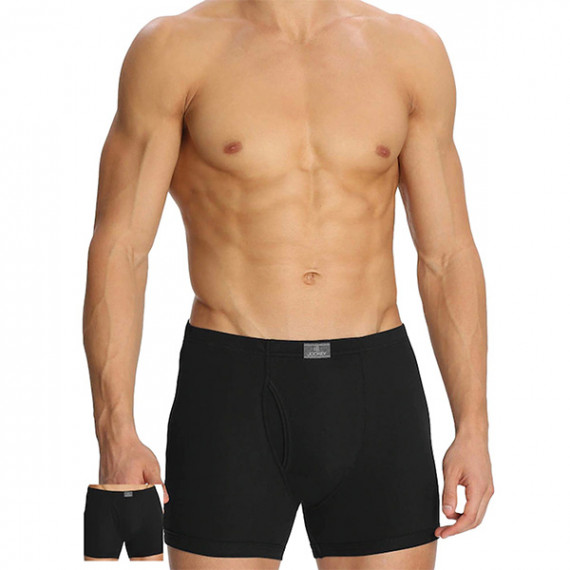 https://dailysales.in/vi/products/men-pack-of-2-black-boxer-briefs-8008-0205-1