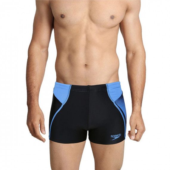 https://dailysales.in/products/men-blue-aquashort-swimming-trunks