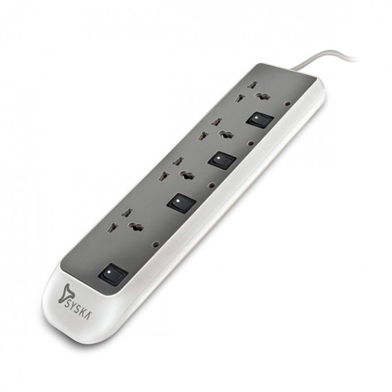 https://dailysales.in/vi/products/abs-4-way-power-strip