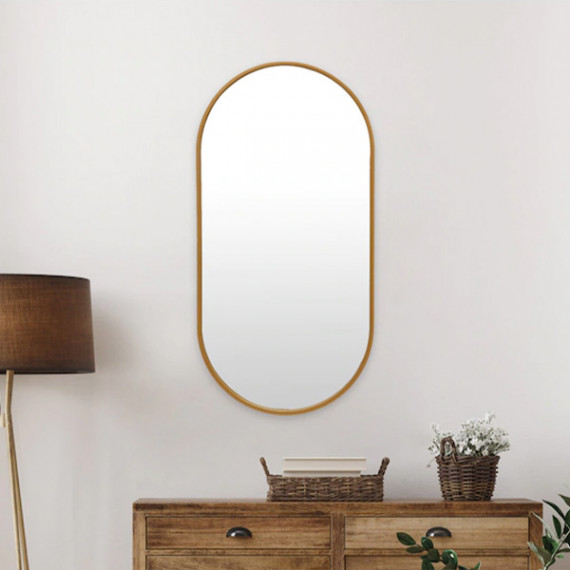 https://dailysales.in/products/brown-solid-oval-wooden-mirrors