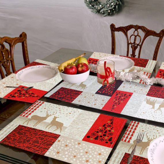 https://dailysales.in/products/red-set-of-7-christmas-jacquard-woven-table-mats-runner