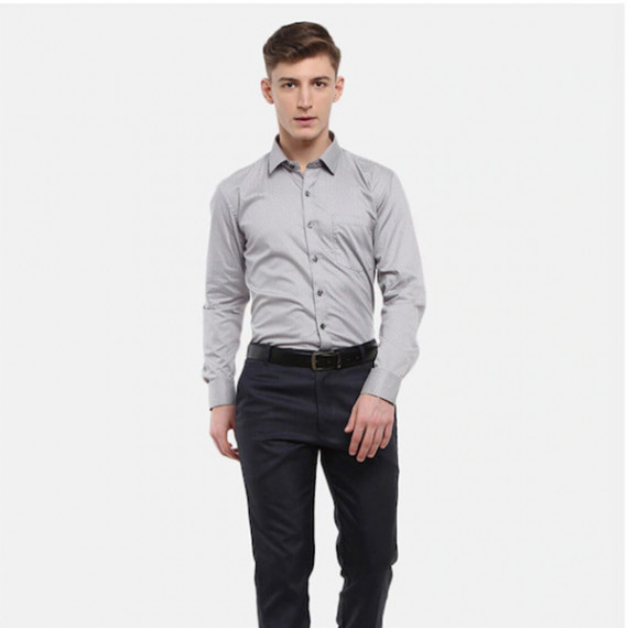https://dailysales.in/products/men-grey-horizontal-stripes-striped-cotton-formal-shirt