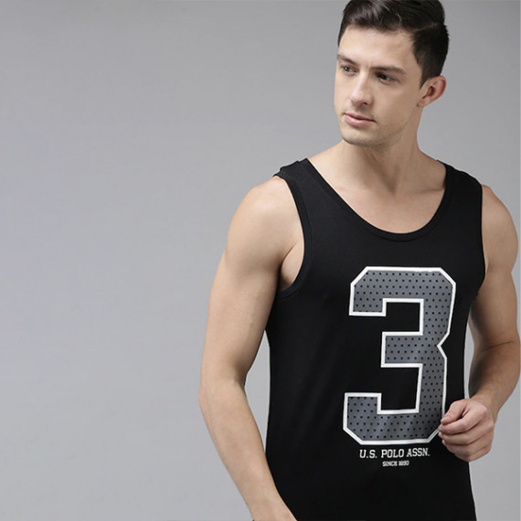 https://dailysales.in/vi/products/men-black-grey-printed-gym-vest