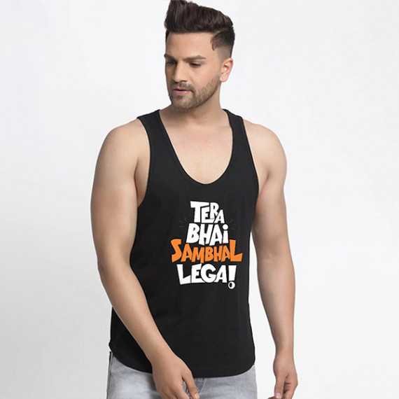 https://dailysales.in/products/men-black-printed-sleeveless-cotton-innerwear-vests