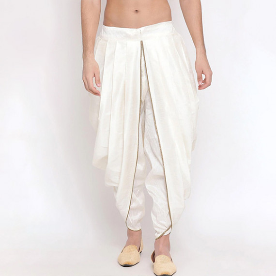 https://dailysales.in/products/men-white-solid-dhoti