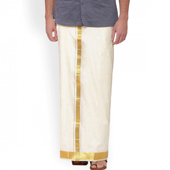 https://dailysales.in/products/cream-solid-double-layer-readymade-dhoti-with-pocket