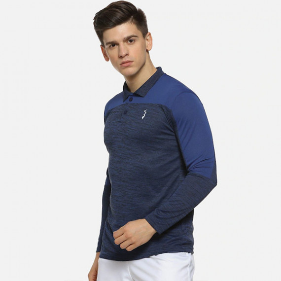 https://dailysales.in/products/men-blue-colourblocked-polo-collar-sports-t-shirt