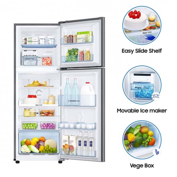 https://dailysales.in/products/samsung-253-l-2-star-inverter-frost-free-double-door-refrigerator-rt28a3032gshl-gray-silver