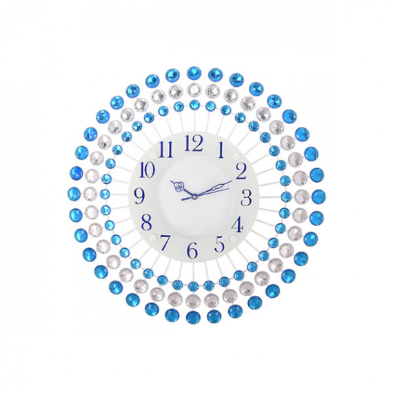 https://dailysales.in/products/white-dial-crystal-studded-18-cm-analogue-wall-clock