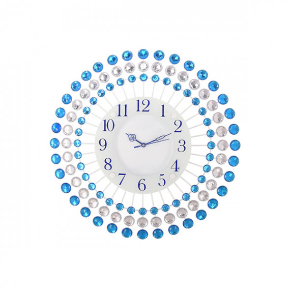 https://dailysales.in/vi/products/white-dial-crystal-studded-18-cm-analogue-wall-clock