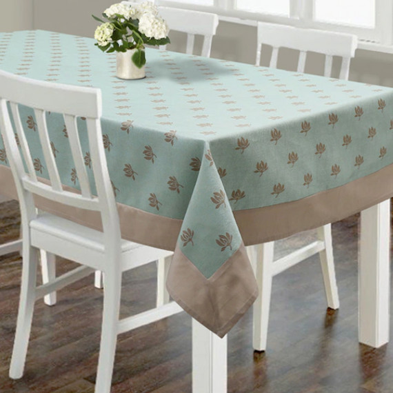 https://dailysales.in/products/blue-printed-rectangular-60-x-90-polyester-table-cover