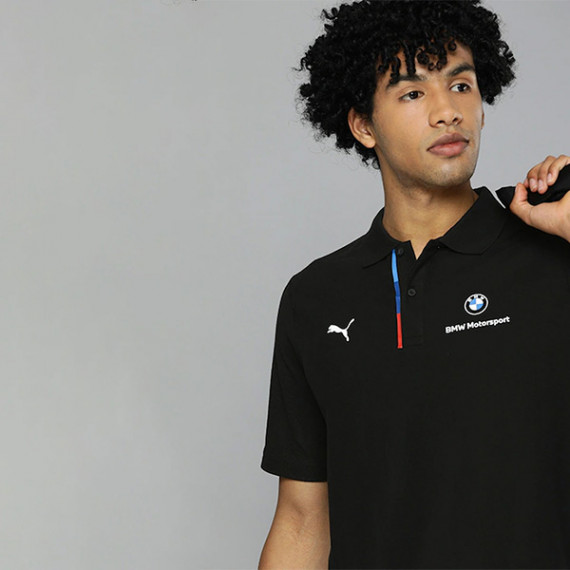 https://dailysales.in/products/men-black-bmw-m-polo-collar-motorsport-t-shirt