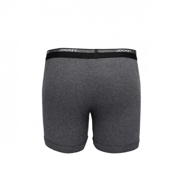 https://dailysales.in/products/men-pack-of-2-charcoal-grey-boxer-briefs-8009-0205