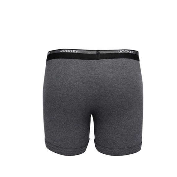 https://dailysales.in/vi/products/men-pack-of-2-charcoal-grey-boxer-briefs-8009-0205