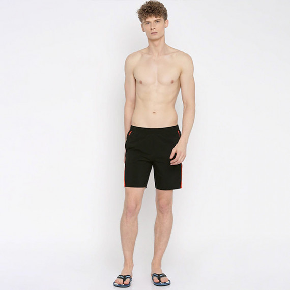 https://dailysales.in/products/men-black-printed-swim-shorts-1
