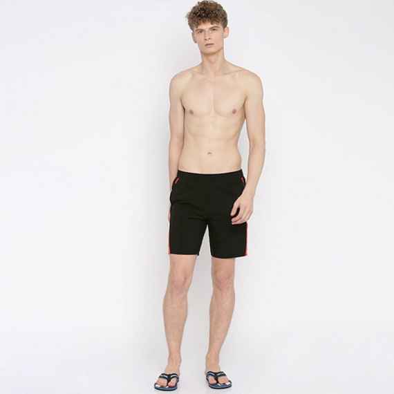 https://dailysales.in/vi/products/men-black-printed-swim-shorts-1