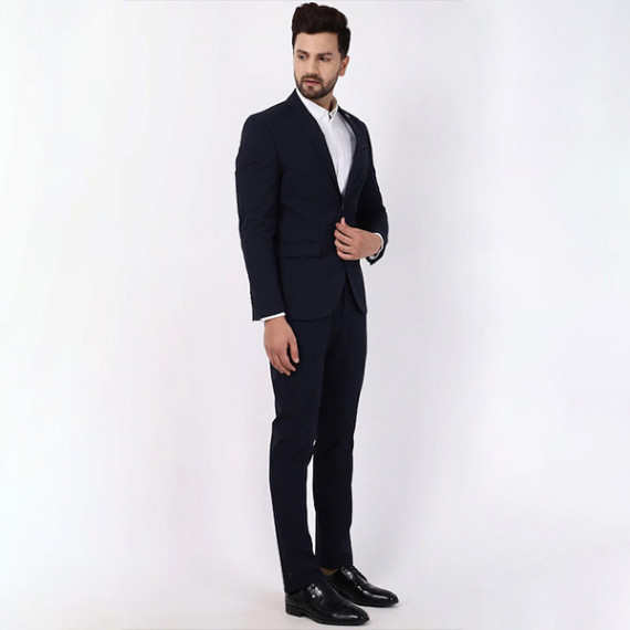 https://dailysales.in/products/arrow-mens-polyester-blend-formal-business-suit-pants-set