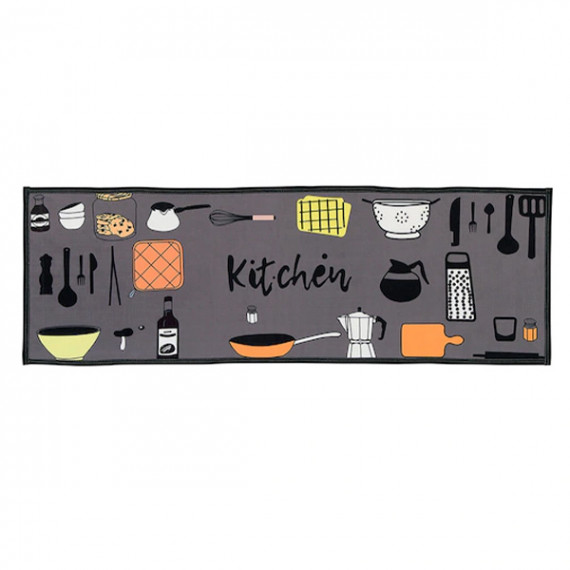 https://dailysales.in/products/set-of-2-grey-printed-kitchen-runners