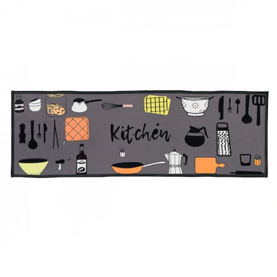 https://dailysales.in/vi/products/set-of-2-grey-printed-kitchen-runners