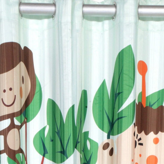 https://dailysales.in/vi/products/multicoloured-printed-polyester-shower-curtain