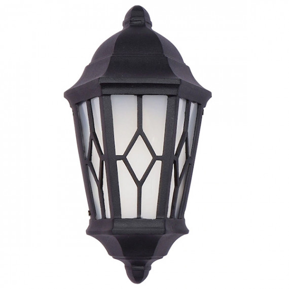 https://dailysales.in/products/black-venetian-small-outdoor-wall-light