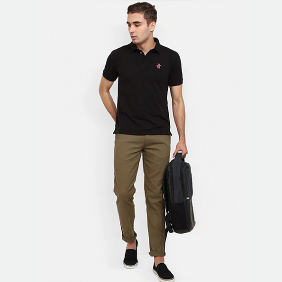 https://dailysales.in/products/men-olive-green-cotton-classic-slim-fit-trousers