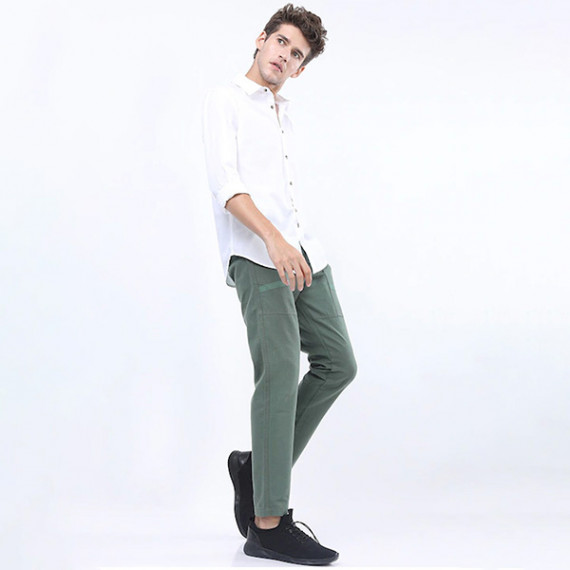 https://dailysales.in/products/men-green-cargos-trousers