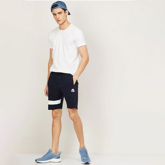 https://dailysales.in/products/men-navy-blue-shorts