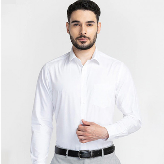https://dailysales.in/products/men-white-classic-slim-fit-formal-cotton-shirt