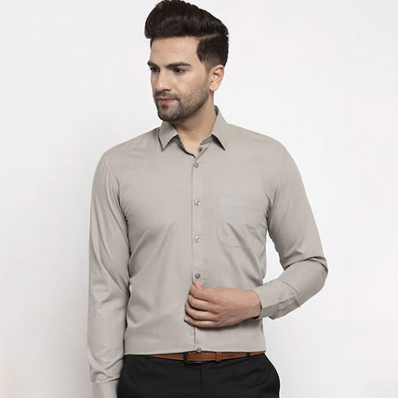 https://dailysales.in/products/men-grey-smart-regular-fit-solid-formal-shirt