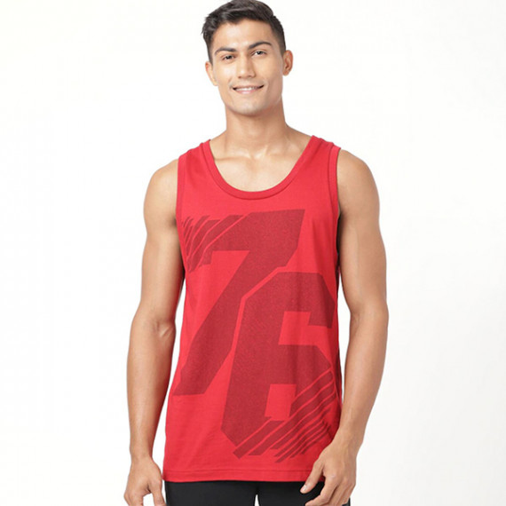 https://dailysales.in/products/men-red-printed-innerwear-vests