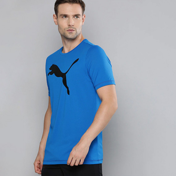 https://dailysales.in/vi/products/men-blue-black-active-big-logo-drycell-printed-round-neck-t-shirt