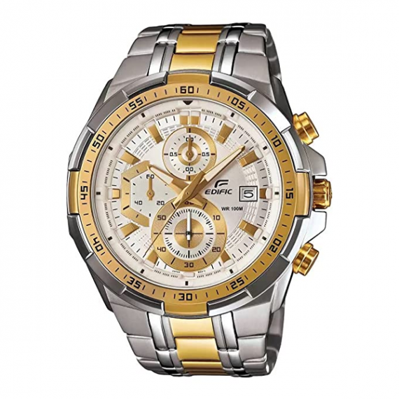 https://dailysales.in/products/vilen-edific-luxury-chronograph-watch-for-men