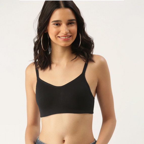 https://dailysales.in/vi/products/black-solid-non-wired-lightly-padded-t-shirt-bra-db-cam-pad-01a