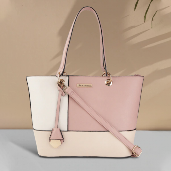 https://dailysales.in/products/pink-white-colourblocked-shoulder-bag