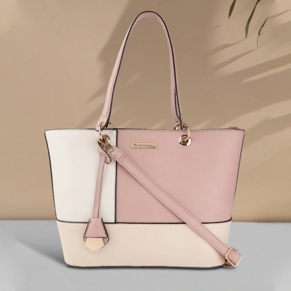 https://dailysales.in/vi/products/pink-white-colourblocked-shoulder-bag