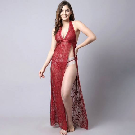 https://dailysales.in/products/women-maroon-embroidered-lace-above-knee-baby-doll-dress-nightwear-lingerie