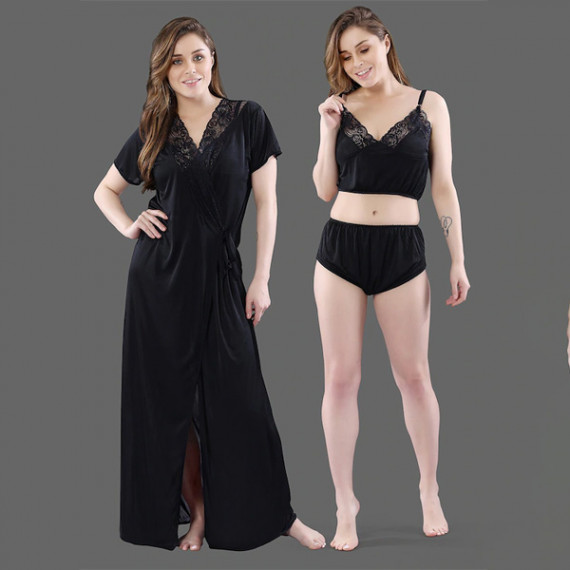 https://dailysales.in/products/women-black-solid-satin-3-piece-nightwear-set