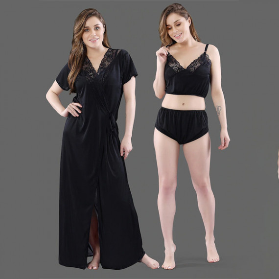 https://dailysales.in/vi/products/women-black-solid-satin-3-piece-nightwear-set